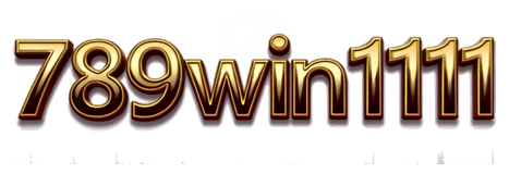789win1111 logo