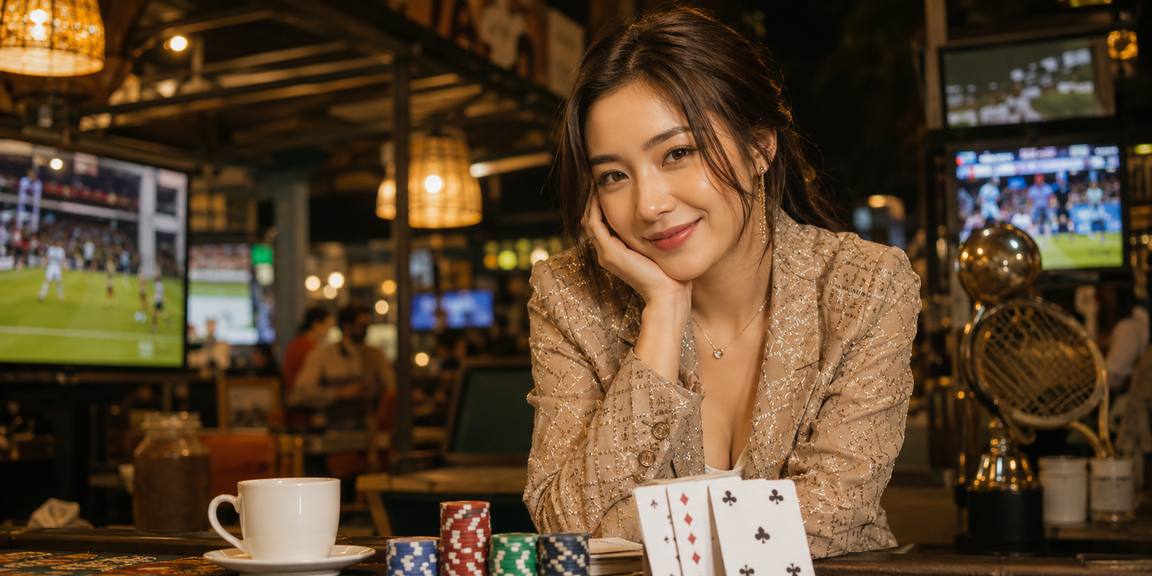 789win1111 Những gì ứng dụng 789win1111 mang lại cho thiết bị của bạn