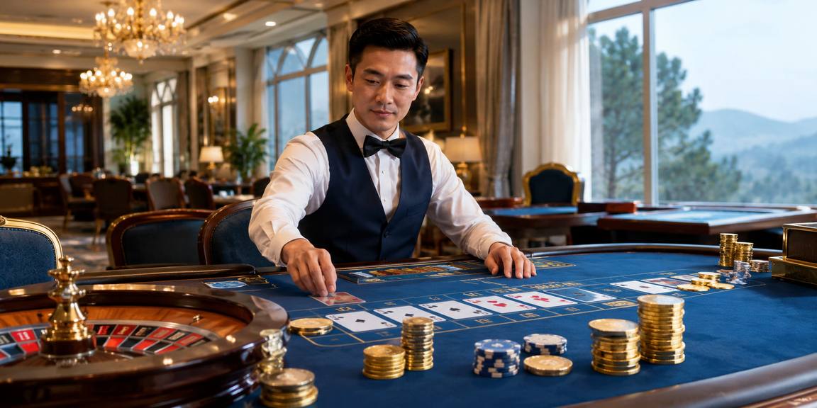 789win1111 Các biến thể poker và cấu trúc bàn chơi tại 789win1111